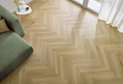 parchet-spc-arbiton-amaron-herringbone-stejar-johannes-5mm-055-cas222 [2]