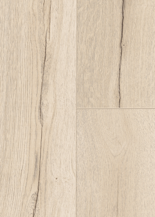 Parchet vinil Spc Classen 4 mm  clasa AC6   PRO NATURE NEWTOWN CREEK [2]