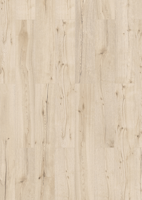 Parchet vinil Spc Classen 4 mm  clasa AC6   PRO NATURE NEWTOWN CREEK [3]