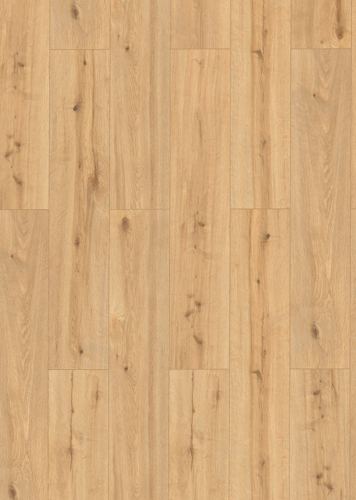 Parchet Spc Classen 4 mm  clasa AC6   PRO NATURE MIRANDA        [3]