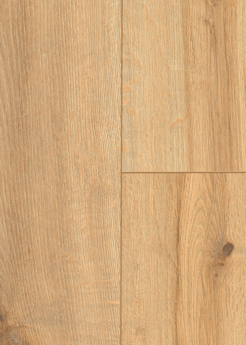 Parchet Spc Classen 4 mm  clasa AC6   PRO NATURE MIRANDA        [2]