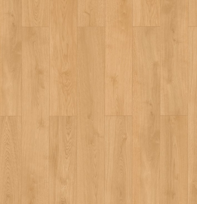 Classen Ceramin Nuva 65236 [1]