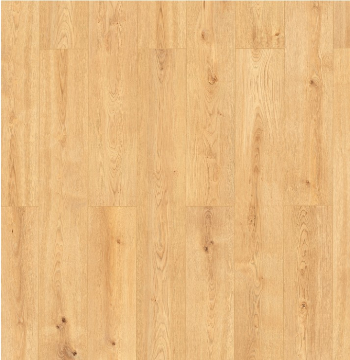 Classen Ceramin Nuva 65237 [1]