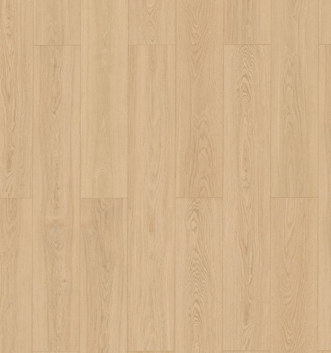Classen Ceramin Nuva XL Cottage Oak Beige 65238 [1]