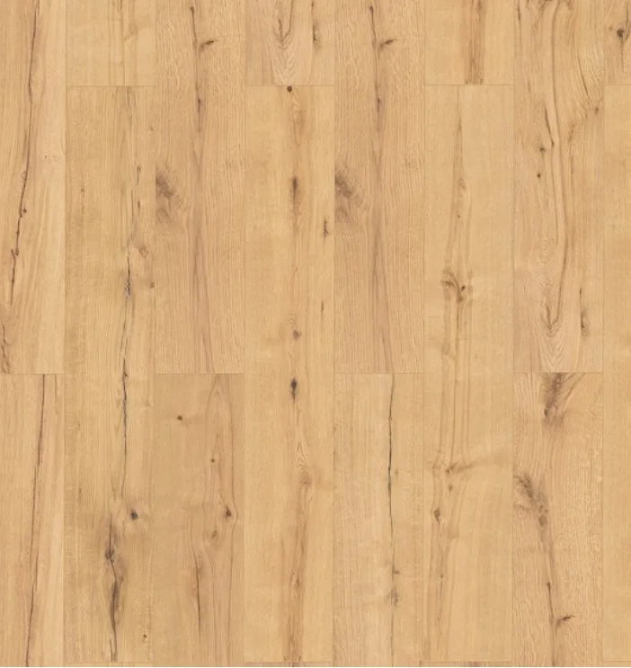 Classen Ceramin Nuva XL Canyon Oak Brown 65242 [1]