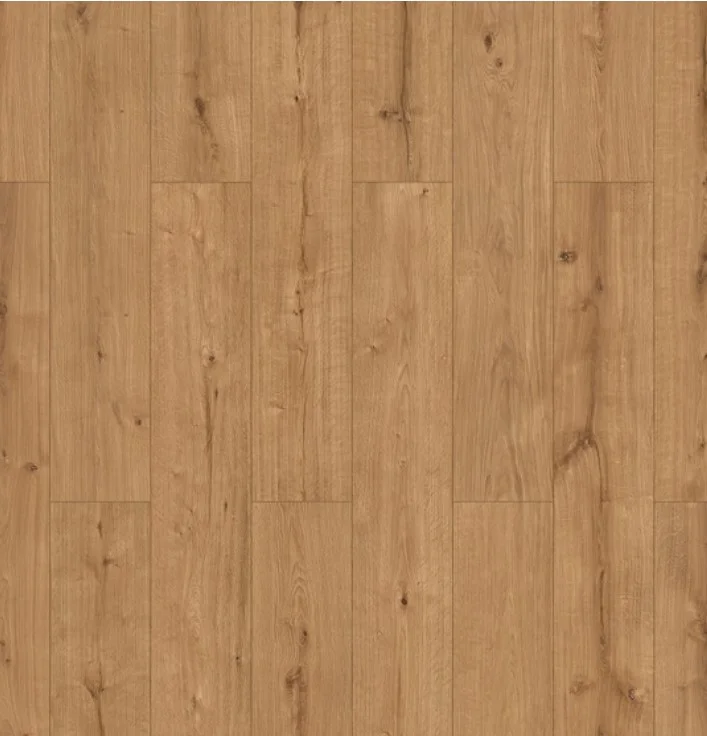 Classen Ceramin Nuva XL Pure Oak Mid Brown 65241 [1]