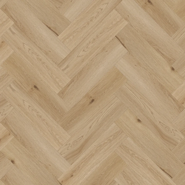 Parchet SPC plăcile de vinil Arbiton Amaron Herringbone - YANKEE - 5mm/0.55mm [5]
