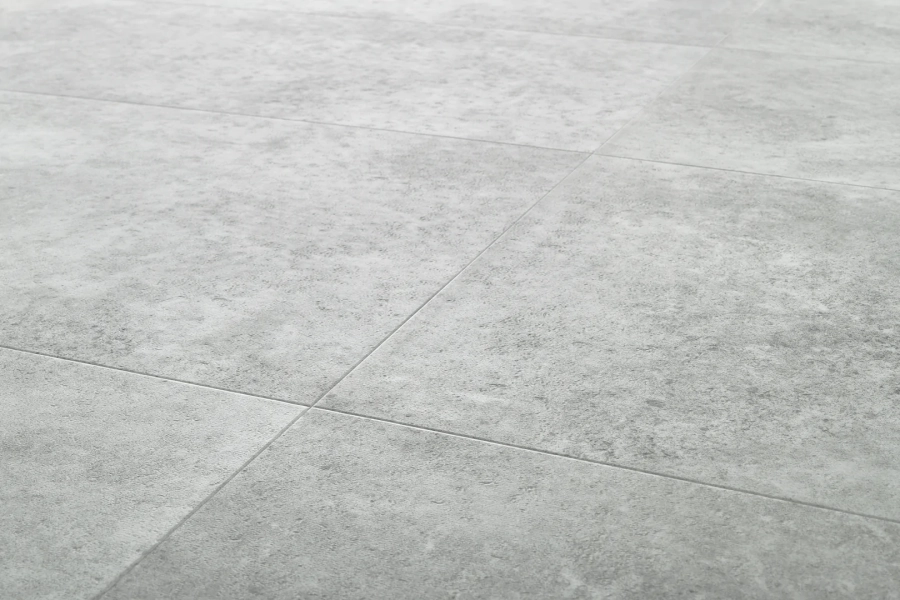 Parchet SPC plăcile de vinil Arbiton Amaron FORMA - RIBEIRA SILVER - 5mm/0.55mm [5]