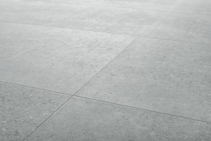 Parchet SPC pardoseli din vinil Arbiton Amaron FORMA - NINAVENTURA SILVER - 5mm/0.55mm [2]