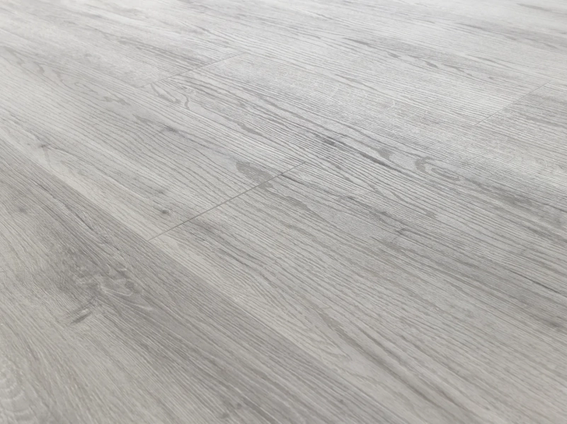 Parchet SPC plăcile de vinil - Arbiton Amaron Wood DB - STEJAR ALASKAN - 2,5mm/0.55mm [3]