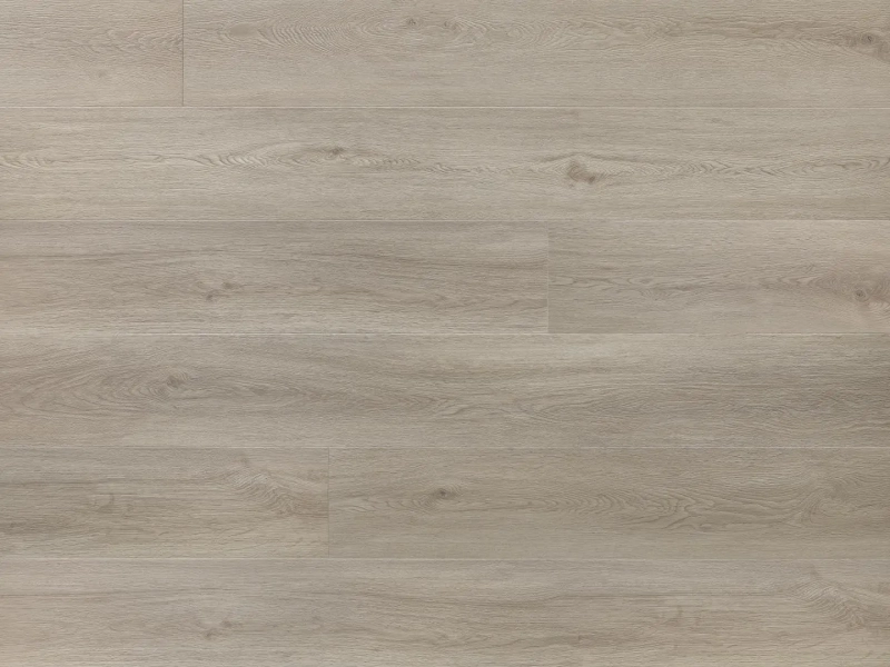 Parchet SPC plăcile de vinil Arbiton Amaron Superiore EIR - STEJAR GREYLAND - 5mm/0.55mm [2]