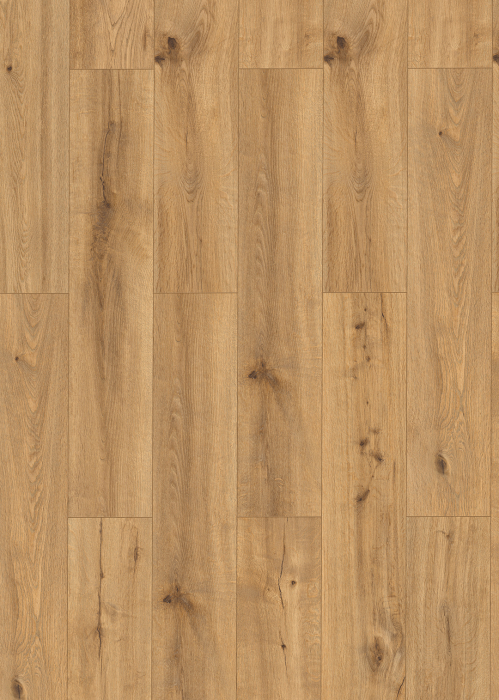 Parchet SPC placile de vinil Classen ,4 mm,AC 6 ,PRO NATURE SOLEDAD    [4]