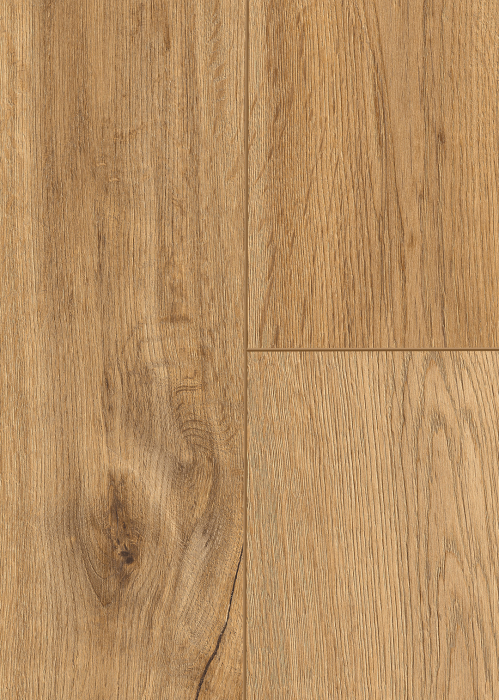 Parchet SPC placile de vinil Classen ,4 mm,AC 6 ,PRO NATURE SOLEDAD    [3]