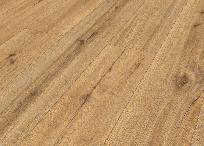 Parchet SPC placile de vinil Classen ,4 mm,AC 6 ,PRO NATURE SOLEDAD    [2]