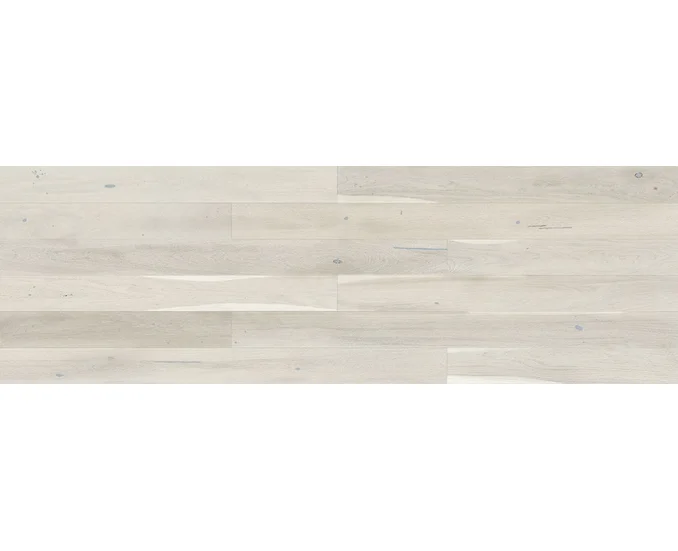 parchet-stejar-dunes-180x725x14-mm-1w8000010-barlinek [2]