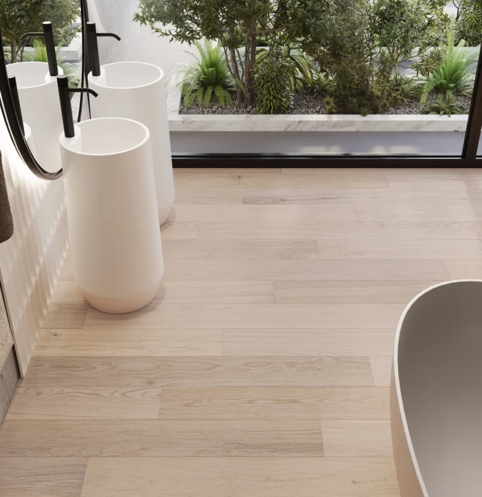 parchet-stratificat-barlinek-stejar-aurantis-esthetic-smart-wood-1SH000025.jpg [2]