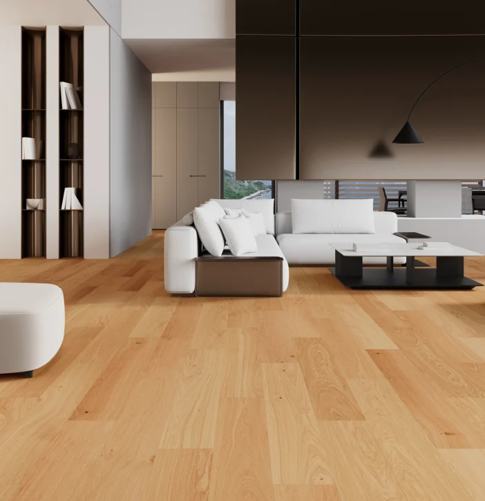 parchet-stratificat-barlinek-stejar-futuris-esthetic-smart-wood-1SH000015.jpg [4]