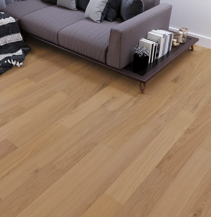 parchet-stratificat-barlinek-stejar-harmon-esthetic-smart-wood-1SH000031.jpg [3]