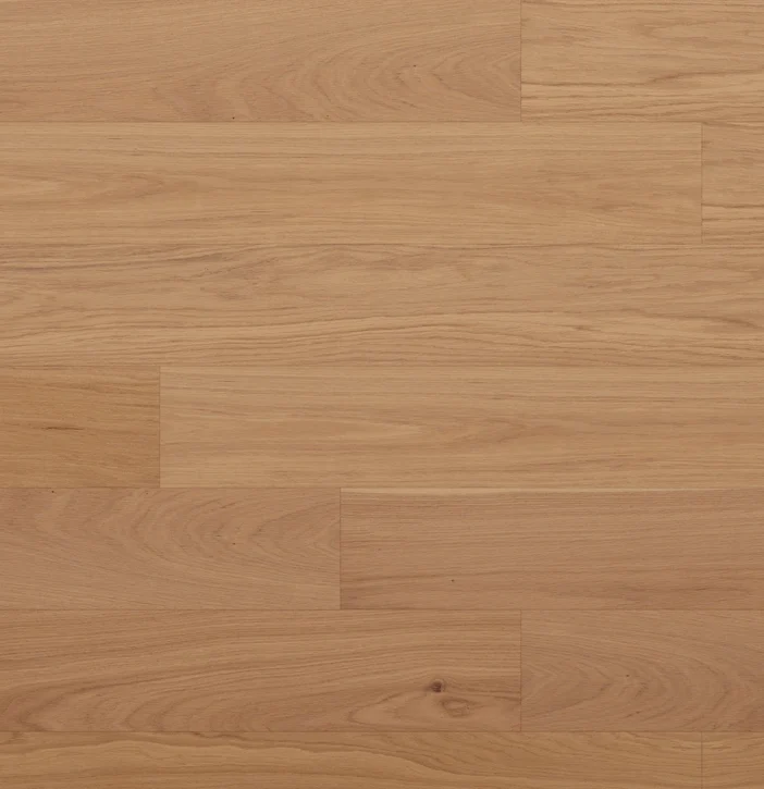 parchet-stratificat-barlinek-stejar-harmon-esthetic-smart-wood-1SH000031.jpg [4]