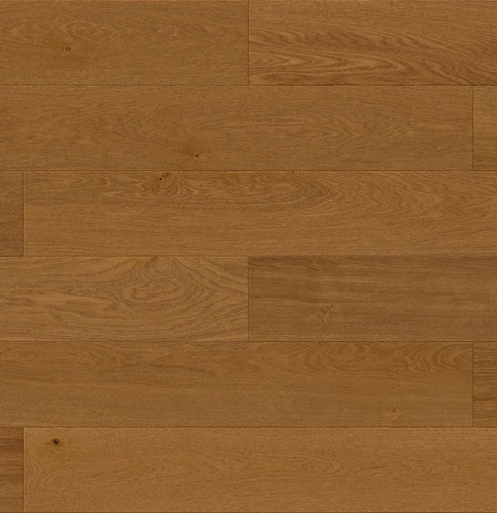 parchet-stratificat-stejar-vitaria-origin-smart-wood-ish000026-barlinek [4]