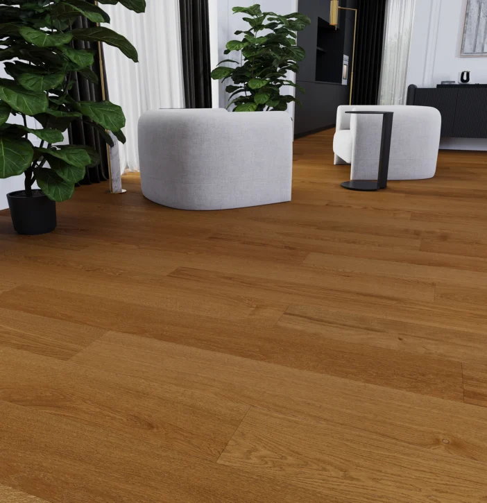 parchet-stratificat-stejar-vitaria-origin-smart-wood-ish000026-barlinek [3]