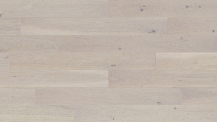 Parchet triplustratificat, Barlinek, Cappuccino Picolo scurt 130 [2]