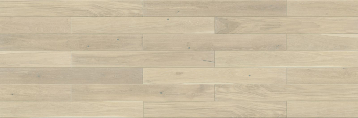 Parchet triplustratificat Barlinek Coconut Piccolo [2]