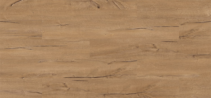 Parchet Spc vinil Barlinek Charming Lucca [2]