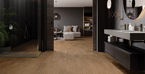 Parchet Spc vinil Barlinek Charming Lucca [1]