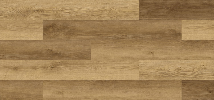 Parchet SPC vinil Barlinek Chianty dry [2]