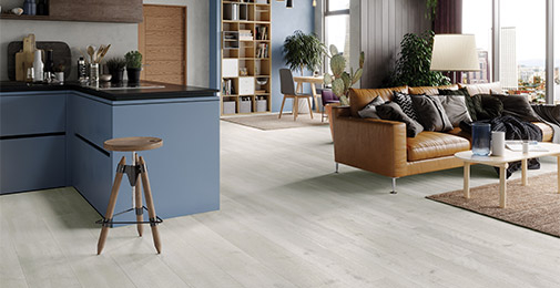 PARCHET VINIL CITY MIST [4]