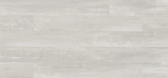 PARCHET VINIL CITY MIST [2]