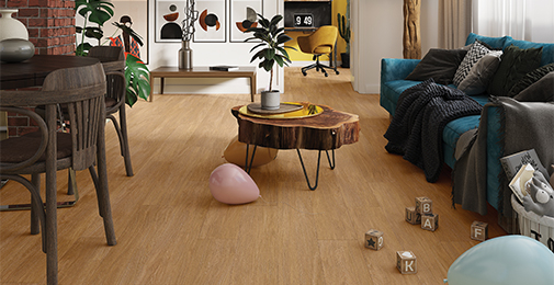 PARCHET VINIL MYSTIC ELBA [16]