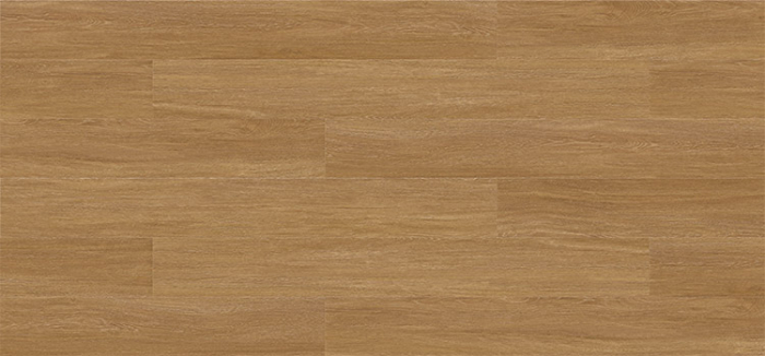 PARCHET VINIL MYSTIC ELBA [3]