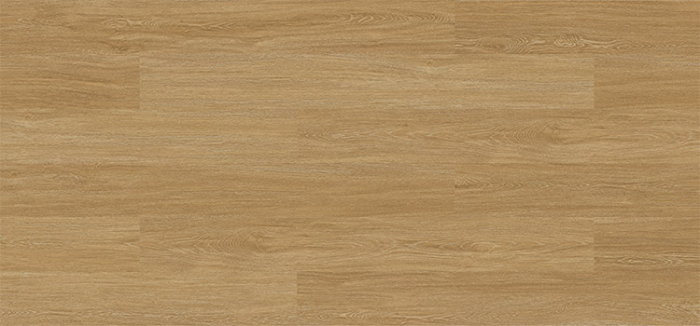 PARCHET VINIL MYSTIC ELBA [2]