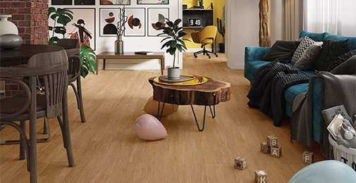 PARCHET VINIL MYSTIC ELBA [5]