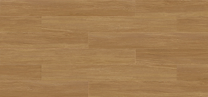 PARCHET VINIL MYSTIC ELBA [7]