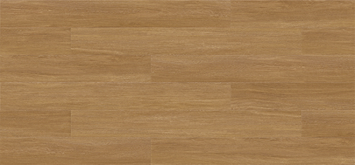 PARCHET VINIL MYSTIC ELBA [19]