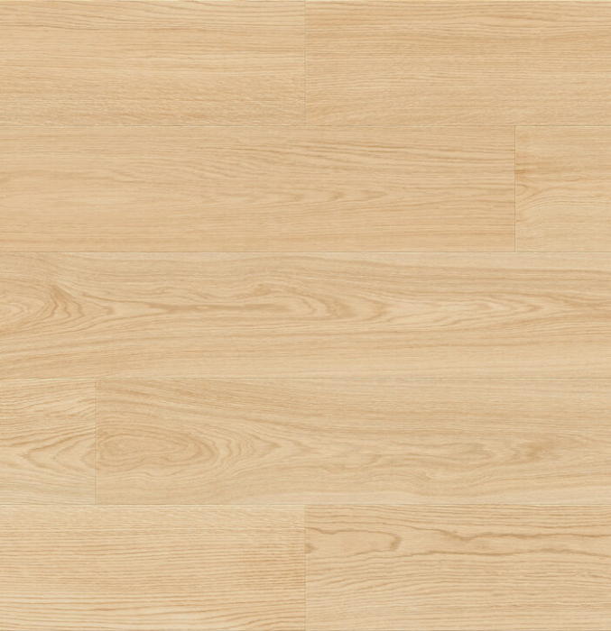 Parchet Vinil Barlinek Stejar Cream - Nuanțe Delicate, Rezistență la Apă și Montaj Rapid pentru Încălzire în Pardoseală [3]