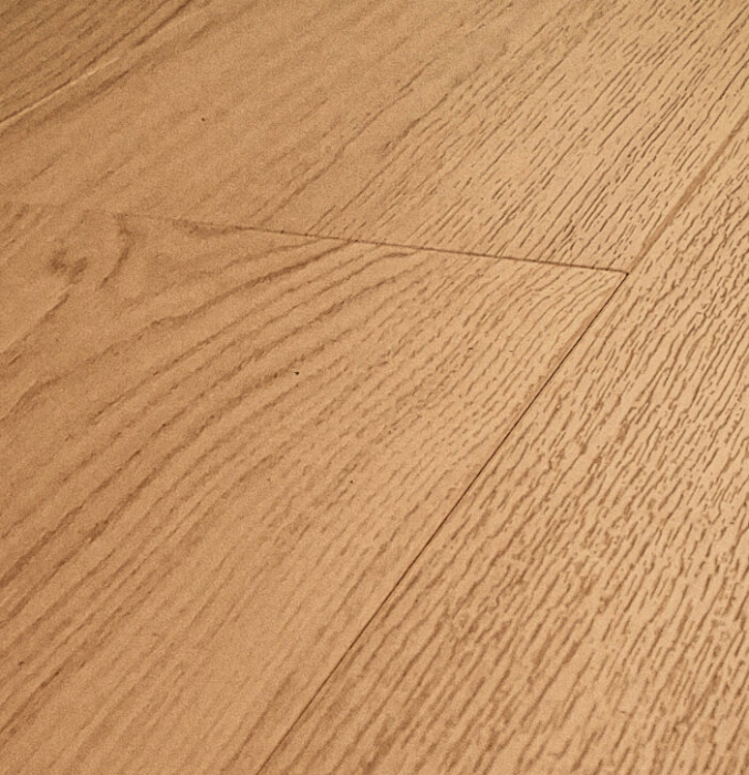 Parchet Vinil Barlinek Stejar Antic - Design Rustic, Rezistență la Apă și Montaj Rapid [3]