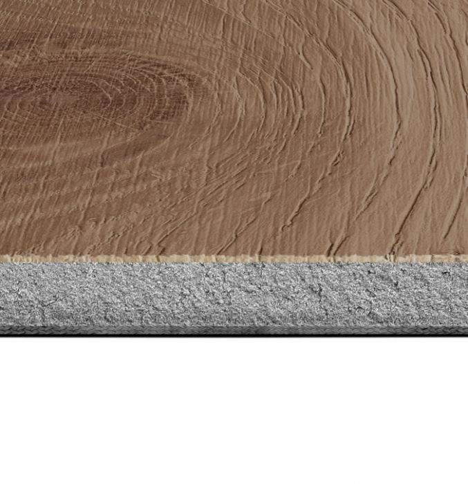 Parchet Vinil Barlinek Stejar Coffee - Nuanțe Elegante, Rezistență la Apă și Montaj Rapid [5]