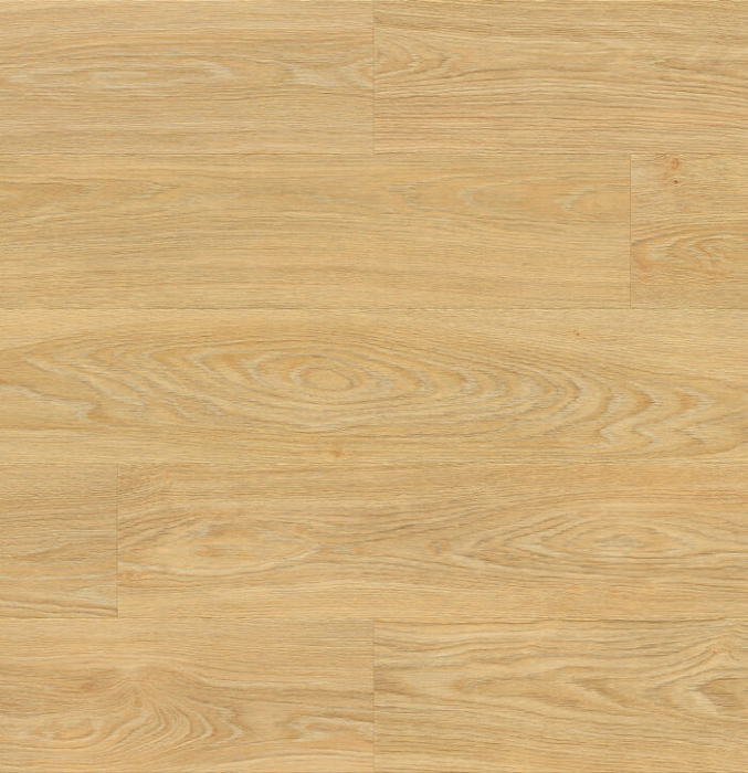 Parchet Vinil Barlinek Stejar Gold  cu substrat - Rezistență la Apă, Nuanțe Calde și Montaj Rapid [8]