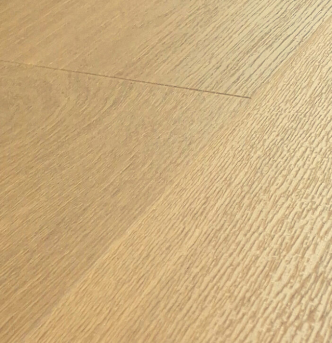 Parchet Vinil Barlinek Stejar Gold  cu substrat - Rezistență la Apă, Nuanțe Calde și Montaj Rapid [7]