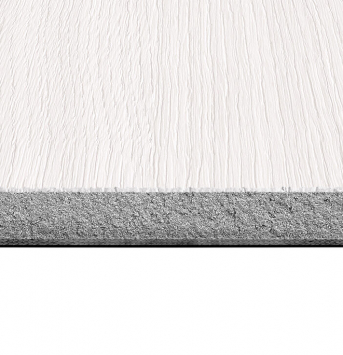 Parchet Vinil Barlinek Stejar Diamond-cu substrat integrat - Design Elegant, Rezistență la Apă și Montaj Rapid [5]