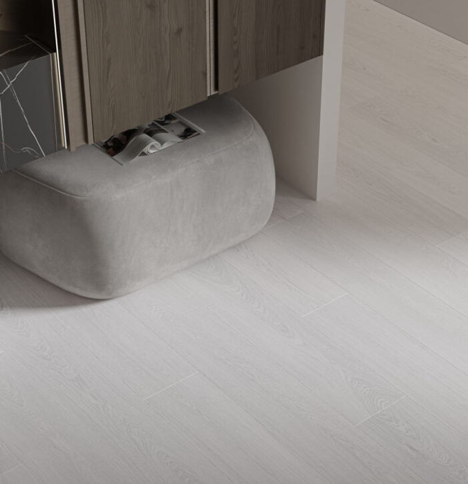 Parchet Vinil Barlinek Stejar Diamond-cu substrat integrat - Design Elegant, Rezistență la Apă și Montaj Rapid [4]