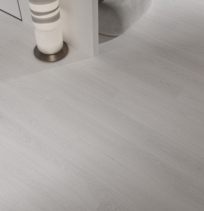 Parchet Vinil Barlinek Stejar Diamond-cu substrat integrat - Design Elegant, Rezistență la Apă și Montaj Rapid [3]