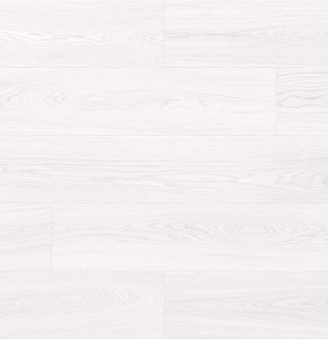 Parchet Vinil Barlinek Stejar Diamond-cu substrat integrat - Design Elegant, Rezistență la Apă și Montaj Rapid [6]