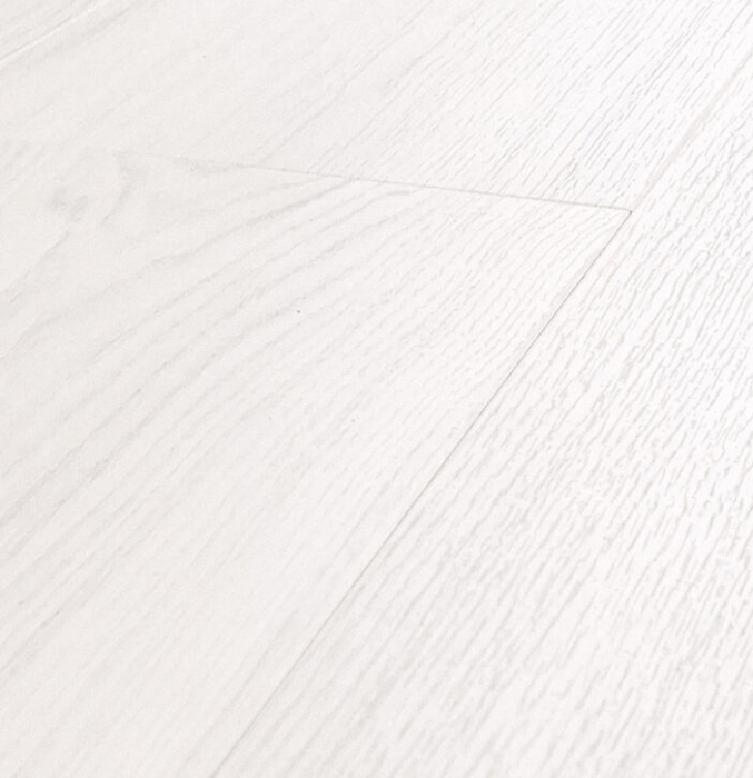 Parchet Vinil Barlinek Stejar Diamond - Design Elegant, Rezistență la Apă și Montaj Rapid [7]