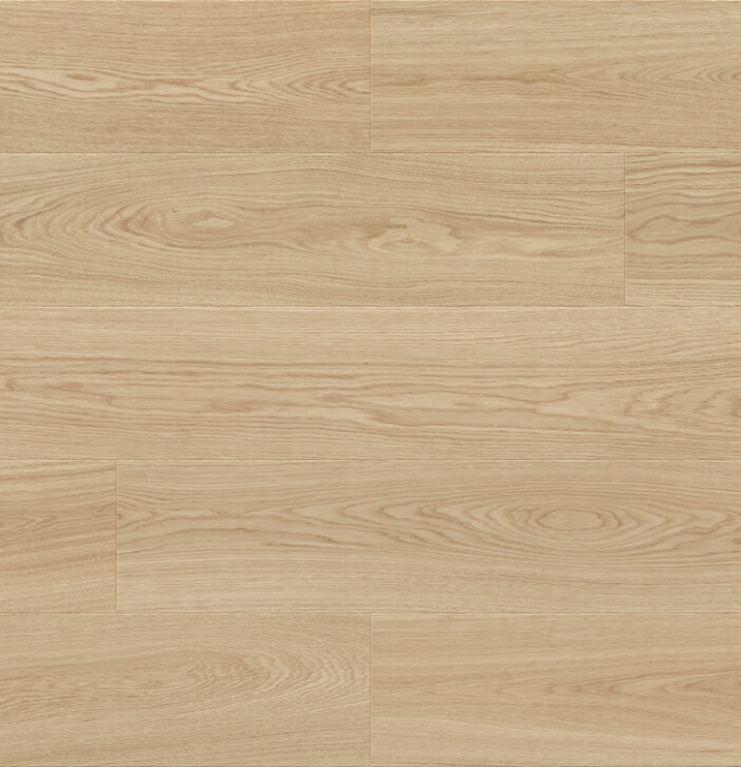 Parchet Vinil Barlinek Stejar Flax - Nuanțe Naturale, Rezistență la Apă și Montaj Rapid [6]