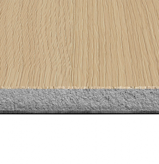 Parchet Vinil Barlinek Stejar Flax - Nuanțe Naturale, Rezistență la Apă și Montaj Rapid [7]